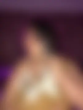 MysterySexx: онлайн-секс-чат