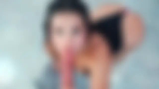 mia_roux1: онлайн-секс-чат