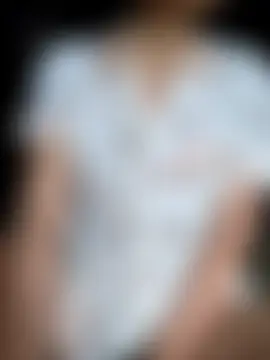 XXX chat uživo modela Congee-666