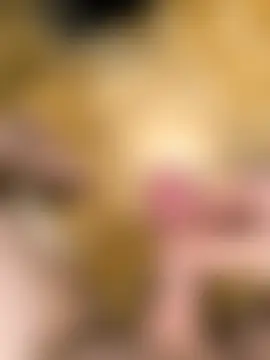 Slut18y's Webcam Show