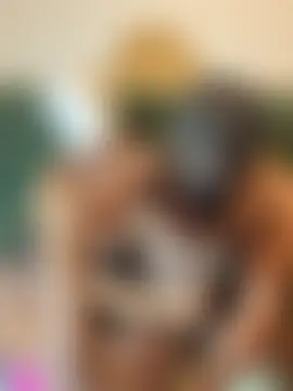 BadyAndShay5: онлайн-секс-чат