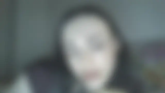 XXX chat uživo modela Trinsy_Love