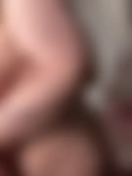 B_Ratz: онлайн-секс-чат