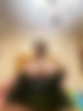 xXXSexyamazon: онлайн-секс-чат