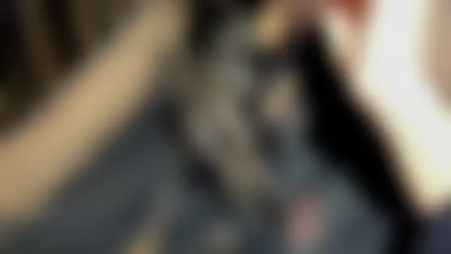 XXX chat uživo modela TheShyGirl_