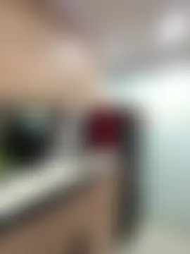 Yaii_: онлайн-секс-чат