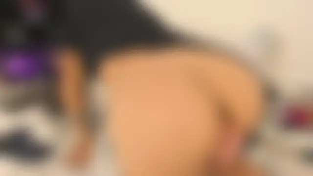 NAMIMAYERS2: онлайн-секс-чат