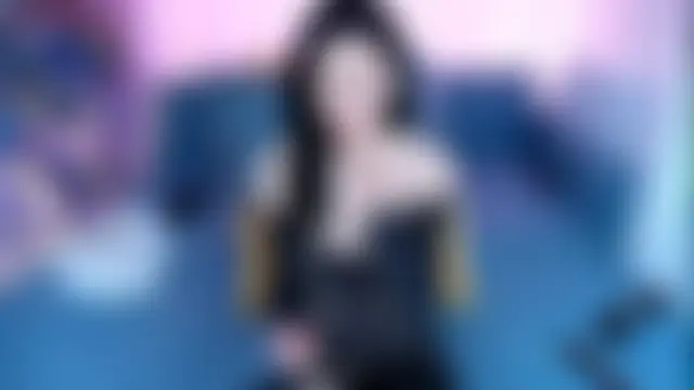 xiaonan_0313: онлайн-секс-чат