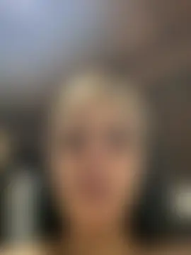 Kataliina's Webcam Show