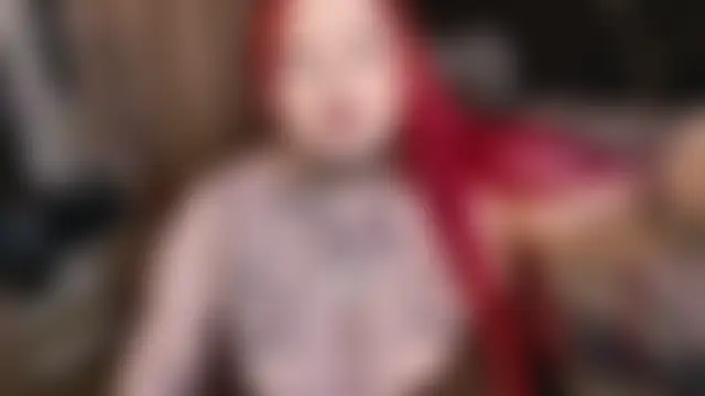 Gotic_Pie Live chatroom