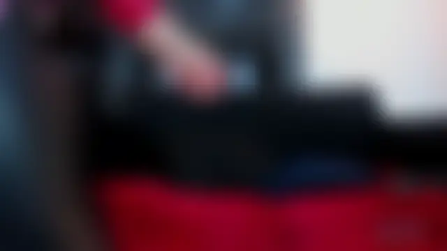 VickyJohnson1 Live chatroom