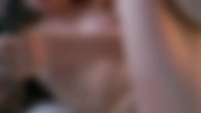 Miss_miracle Live chatroom