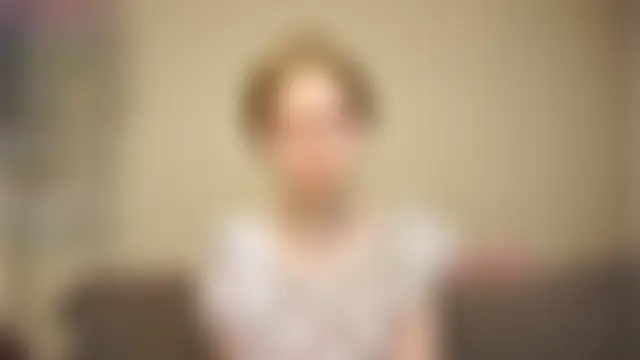 ToyaPletz Live chatroom