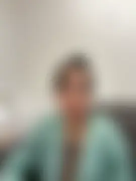 EmmyEvans1 Live chatroom