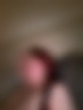 Leicamitze25: δωμάτιο απευθείας συνομιλίας