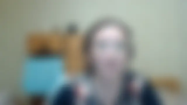 عرض كام Smart_Rose