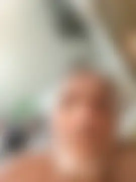 Show webcam de Southerngent1979