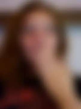 sweetsophie69: вебкам-шоу