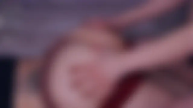 GabrielleLynchard's Webcam Show