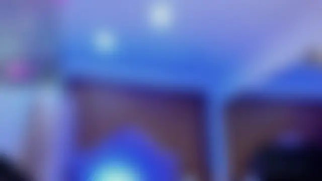 Chat ao vivo de SelenaStonne