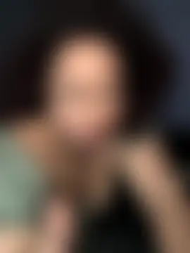 debboraWagner Adlı Modelin Canlı XXX Sohbeti