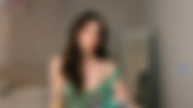 ssandralovin Adlı Modelin Canlı XXX Sohbeti