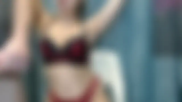 selin-turkk Adlı Modelin Canlı XXX Sohbeti