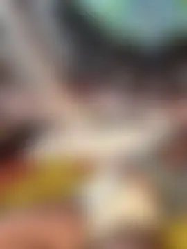 SuzyCatzz 라이브 XXX 채팅