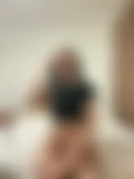 coquette15 Webcam-Show