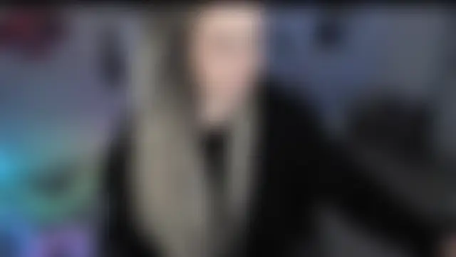 Sala de chat ao vivo de HoneySallyMoore