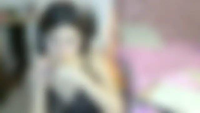 Sala de chat ao vivo de eva_sin18