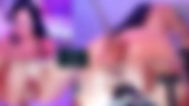 Chat XXX en directo de KittieEva