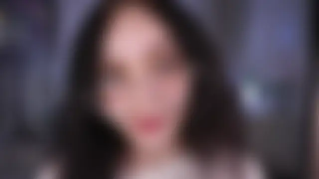 HannaHayles live XXX chat