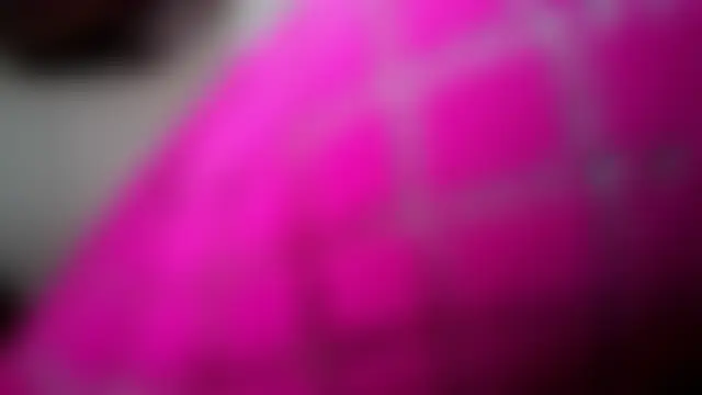 Sala de chat ao vivo de nicholle