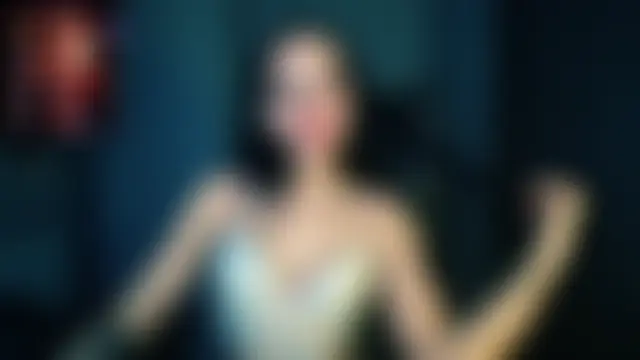 Sala de chat ao vivo de AliceTurnOn