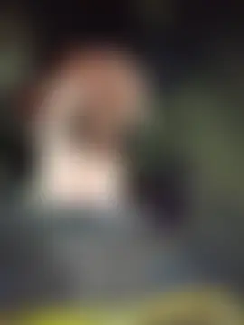 AlexAlejandro13 Ruang Obrolan Langsung