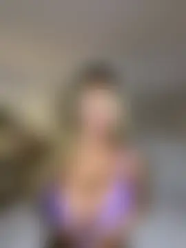 عرض كام _laura_02