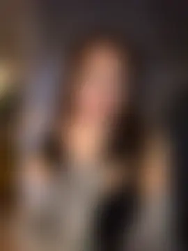 Sindy_Mindy_'s Webcam Show