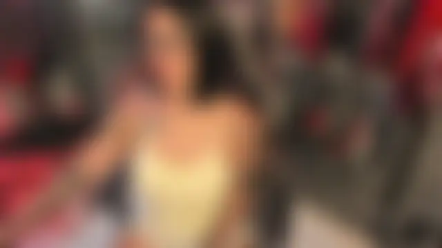 EVA_BDSM's Live Sex Cam Show