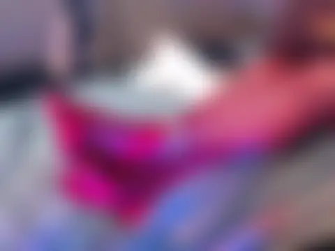 GoddessMonicaAngels 即時 XXX 聊天