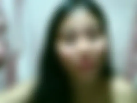 SexyAsianPussy4u live XXX chat