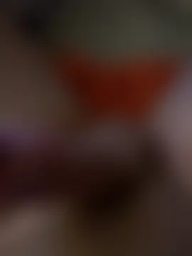 Jpumi Adlı Modelin Web Kamerası Şovu