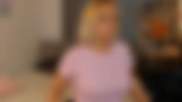 VelvetVoltage's Live Sex Cam Show