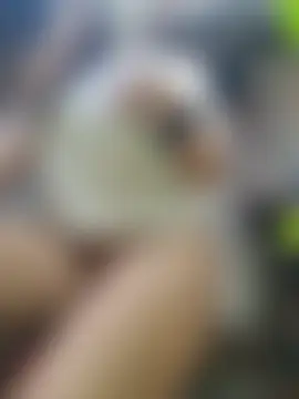 Muna_LM 在線直播表演