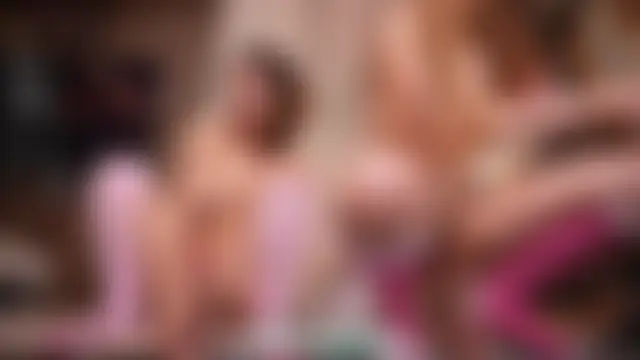 Show webcam porno en direct de Monika__youthful