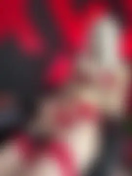 abrilbigcockのウェブカメラショー