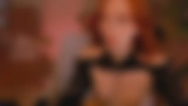 Asuka_miu's Webcam Show