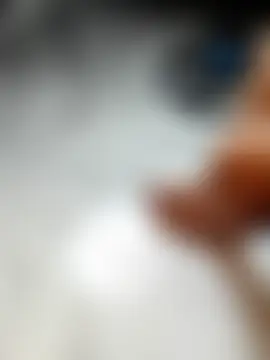 LunandCarlos Show in webcam