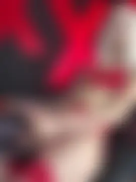 abrilbigcock 웹캠 쇼