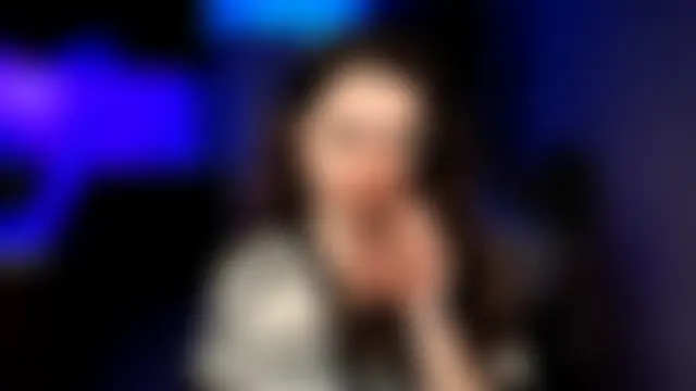 Cerann1 Show in webcam